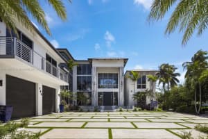 146 Bayview Dr, Islamorada, FL 33036, Sold 04/12/22
