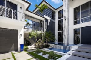 146 Bayview Dr, Islamorada, FL 33036, Sold 04/12/22