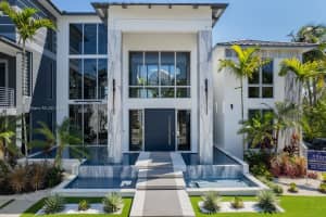 146 Bayview Dr, Islamorada, FL 33036, Sold 04/12/22
