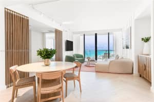 2201 Collins Ave, Miami Beach, FL 33139, Sold 12/22/22