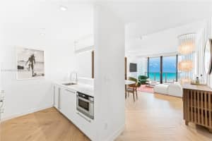 2201 Collins Ave, Miami Beach, FL 33139, Sold 12/22/22