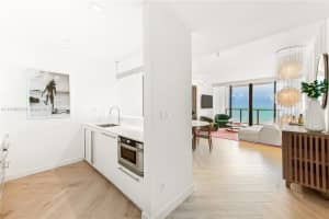 2201 Collins Ave, Miami Beach, FL 33139, Sold 12/22/22