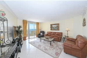 3180 S Ocean Dr, Hallandale Beach, FL 33009, Sold 12/03/21