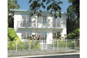 1560 Meridian Ave, Miami Beach, FL 33139, Sold 04/04/22
