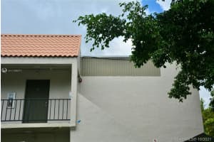7949 SW 104th St d214, Miami, FL 33156, Sold 12/21/21