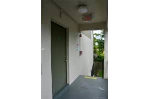 7949 SW 104th St d214, Miami, FL 33156, Sold 12/21/21