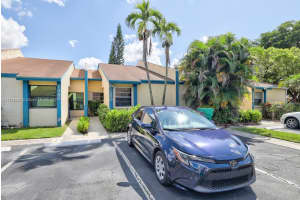 7380 NW 34th St, Lauderhill, FL 33319, Sold 12/02/21