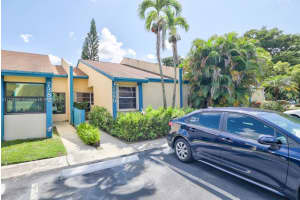 7380 NW 34th St, Lauderhill, FL 33319, Sold 12/02/21