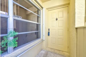 7380 NW 34th St, Lauderhill, FL 33319, Sold 12/02/21