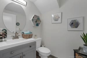 25240 SW 114th Ave, Princeton, FL 33032, Sold 12/07/21