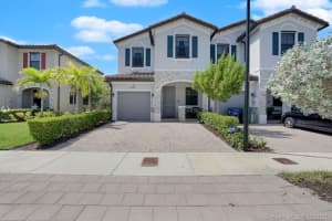 25240 SW 114th Ave, Princeton, FL 33032, Sold 12/07/21
