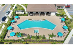 25240 SW 114th Ave, Princeton, FL 33032, Sold 12/07/21
