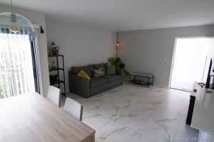 753 Michigan Ave APT 3A, Miami Beach, FL 33139, - MLS#A11108111