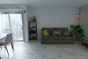 753 Michigan Ave APT 3A, Miami Beach, FL 33139, - MLS#A11108111