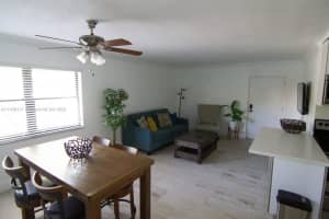 753 Michigan Ave APT 3A, Miami Beach, FL 33139, - MLS#A11108111
