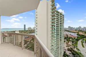 20185 E Country Club Dr, Aventura, FL 33180, Sold 06/14/22