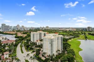 20185 E Country Club Dr, Aventura, FL 33180, Sold 06/14/22