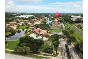 401 SW 86th Ave, Pembroke Pines, FL 33025, Sold 12/14/21