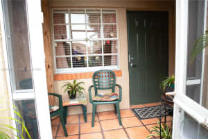 401 SW 86th Ave, Pembroke Pines, FL 33025, Sold 12/14/21