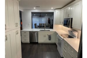 14258 SW 97th Terrace, Miami, FL 33186, Sold 11/23/21