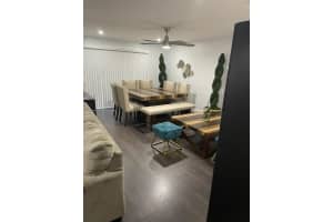 14258 SW 97th Terrace, Miami, FL 33186, Sold 11/23/21