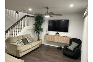 14258 SW 97th Terrace, Miami, FL 33186, Sold 11/23/21