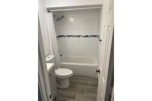 14258 SW 97th Terrace, Miami, FL 33186, Sold 11/23/21