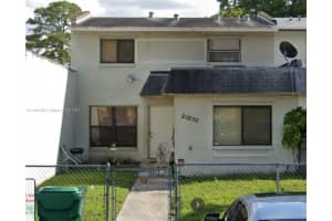21030 NW 39th Ave, Miami Gardens, FL 33055, Sold 11/23/21