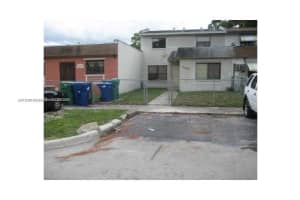 21030 NW 39th Ave, Miami Gardens, FL 33055, Sold 11/23/21