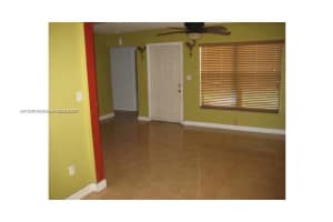 21030 NW 39th Ave, Miami Gardens, FL 33055, Sold 11/23/21