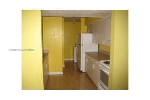 21030 NW 39th Ave, Miami Gardens, FL 33055, Sold 11/23/21