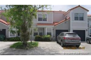 2260 SW 84th Way, Miramar, FL 33025, Sold 12/13/21