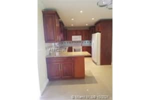 2260 SW 84th Way, Miramar, FL 33025, Sold 12/13/21