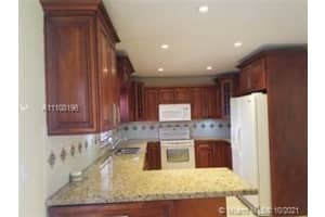 2260 SW 84th Way, Miramar, FL 33025, Sold 12/13/21