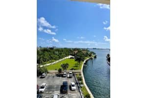 1750 NE 115th St, Miami, FL 33181, Sold 12/27/21