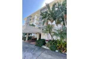 1750 NE 115th St, Miami, FL 33181, Sold 12/27/21