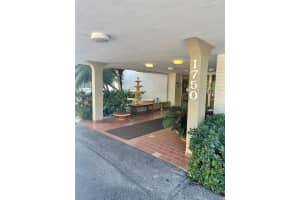 1750 NE 115th St, Miami, FL 33181, Sold 12/27/21