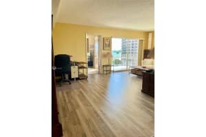 1750 NE 115th St, Miami, FL 33181, Sold 12/27/21
