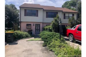 134 Lavender Ave, Lake Placid, FL 33852, Sold 12/14/21