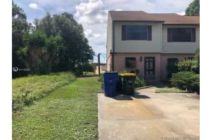 134 Lavender Ave, Lake Placid, FL 33852, Sold 12/14/21