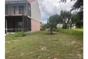 134 Lavender Ave, Lake Placid, FL 33852, Sold 12/14/21