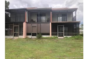134 Lavender Ave, Lake Placid, FL 33852, Sold 12/14/21