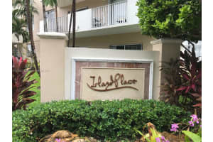 1455 N Treasure Dr #4c, North Bay Village, FL 33141, Sold 02/14/22