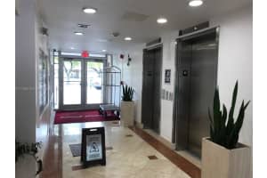 1455 N Treasure Dr #4c, North Bay Village, FL 33141, Sold 02/14/22