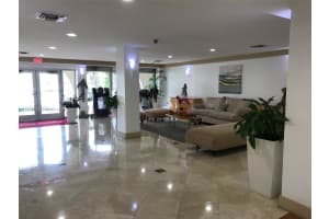 1455 N Treasure Dr #4c, North Bay Village, FL 33141, Sold 02/14/22