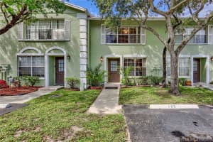 5117 Society Pl W, West Palm Beach, FL 33415, Sold 12/17/21