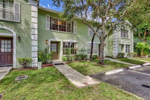5117 Society Pl W, West Palm Beach, FL 33415, Sold 12/17/21