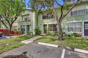 5117 Society Pl W, West Palm Beach, FL 33415, Sold 12/17/21