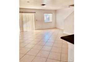 8998 Chambers St, Tamarac, FL 33321, Sold 11/15/21