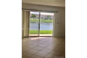 8998 Chambers St, Tamarac, FL 33321, Sold 11/15/21